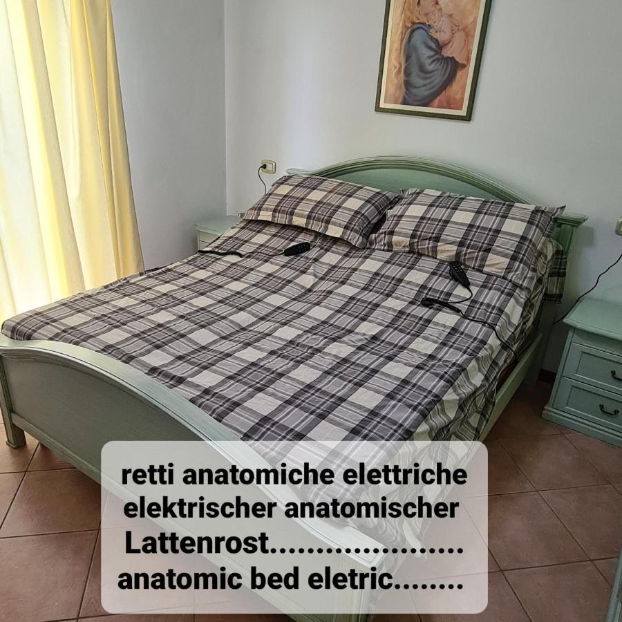 Ai Tigli