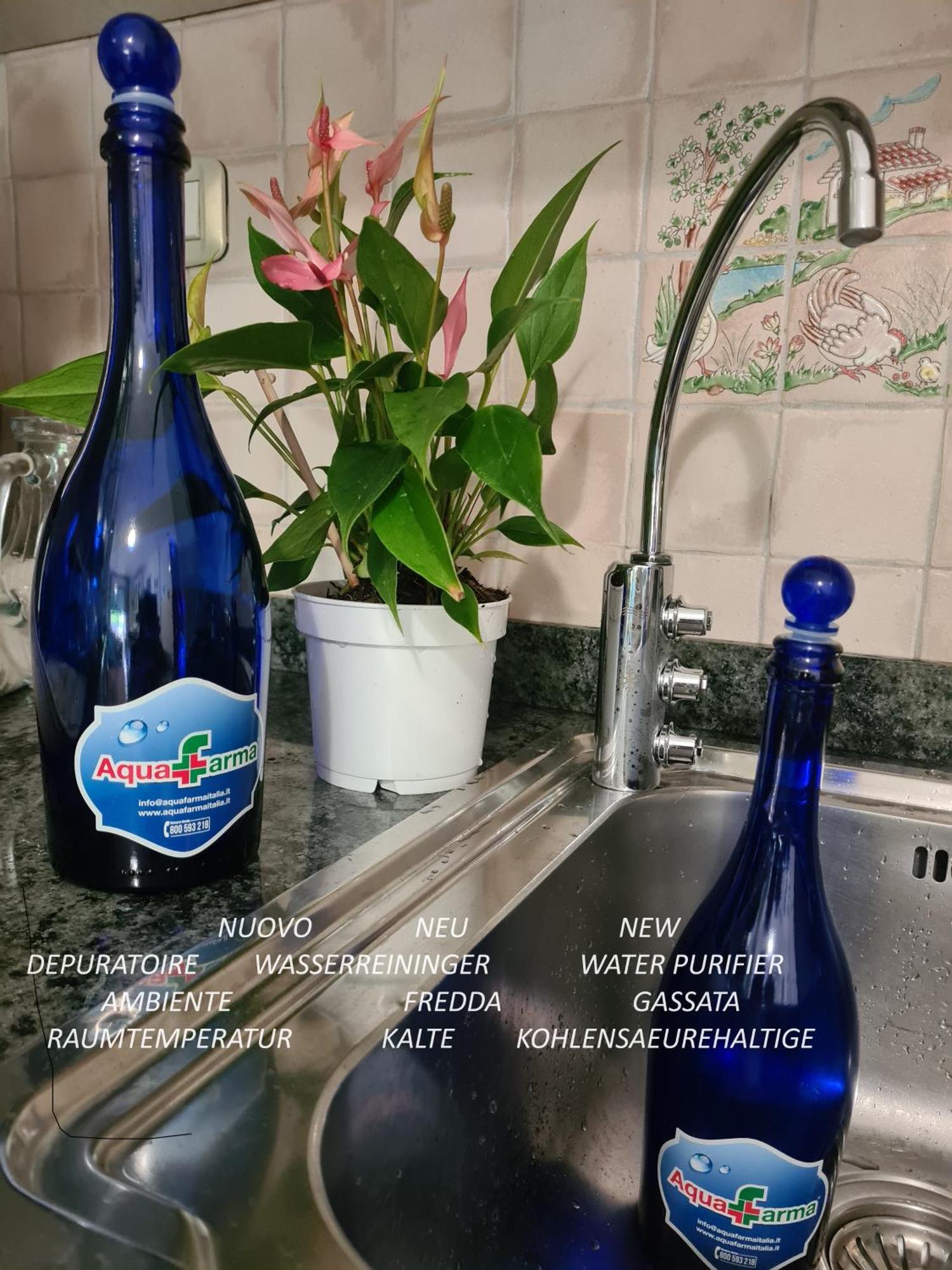 Ai Tigli Apartment Caorle