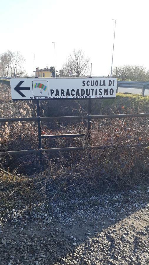 Ai Tigli
