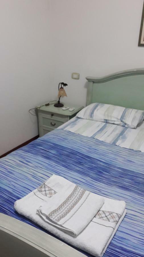 Ai Tigli * Caorle