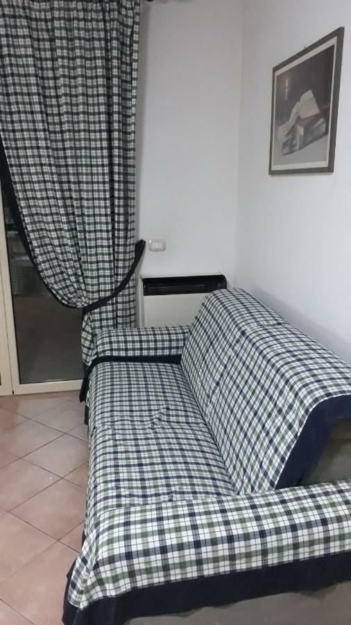Apartment Ai Tigli *