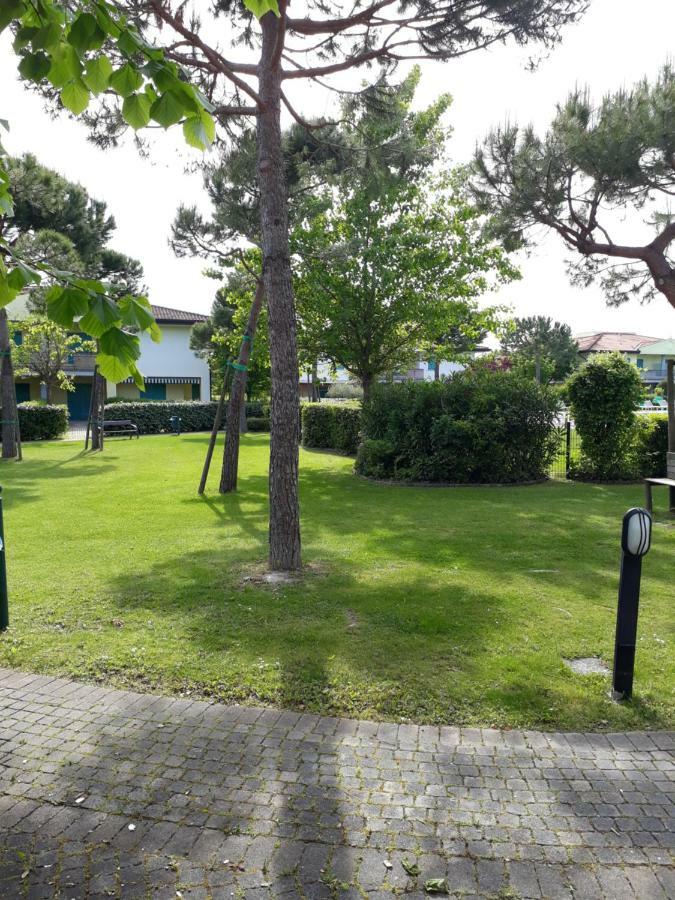 Apartment Ai Tigli *